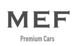 Mef Motors - İzmir